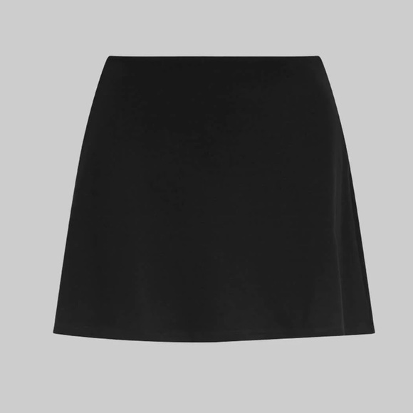 LESET Rio Skort - Picture 6 of 6